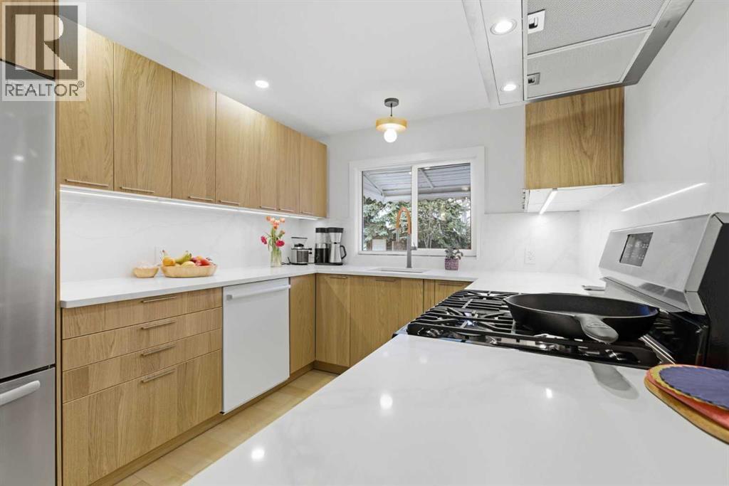 2801 26A Street SW - 12