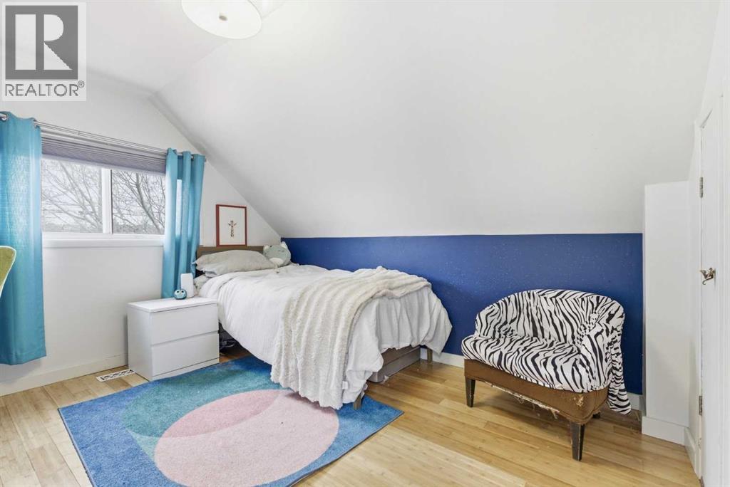2801 26A Street SW - 16