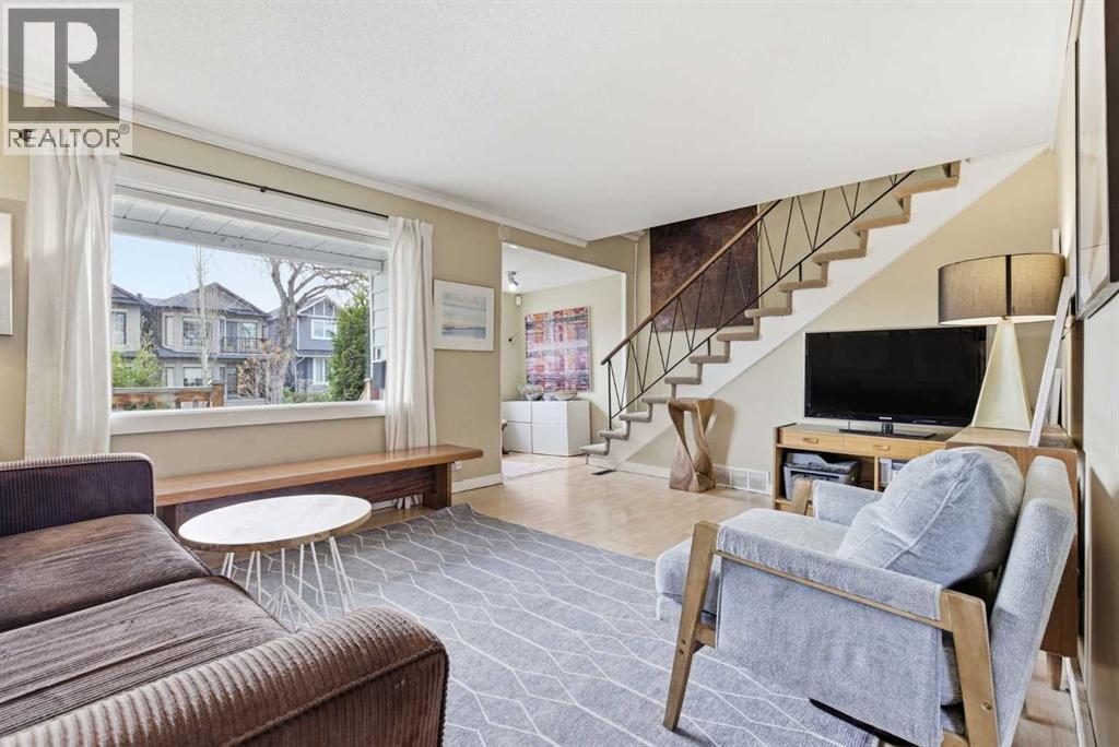 2801 26A Street SW - 8