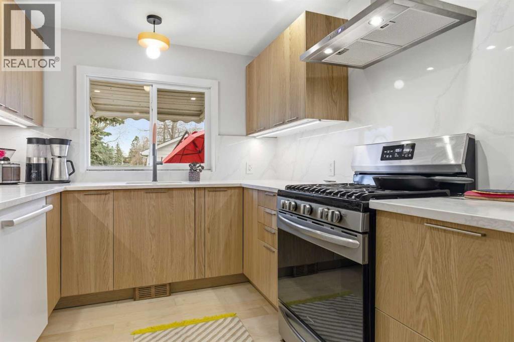 2801 26A Street SW - 11