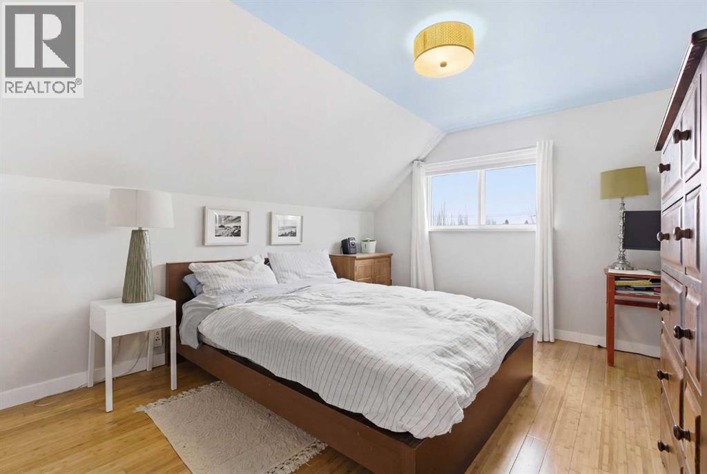 2801 26A Street SW - 14