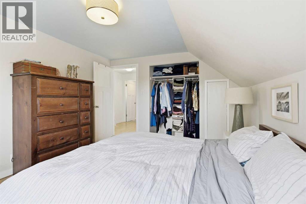 2801 26A Street SW - 15