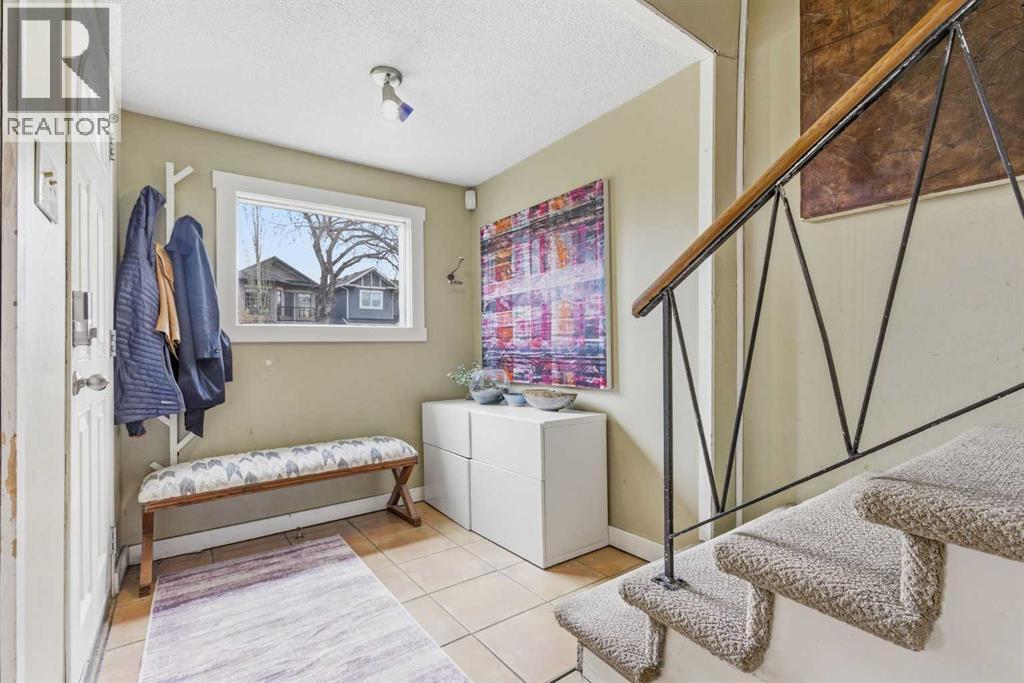 2801 26A Street SW - 6