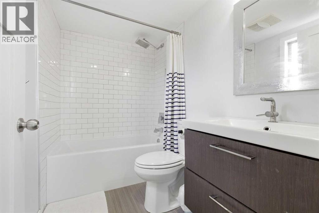 2801 26A Street SW - 21