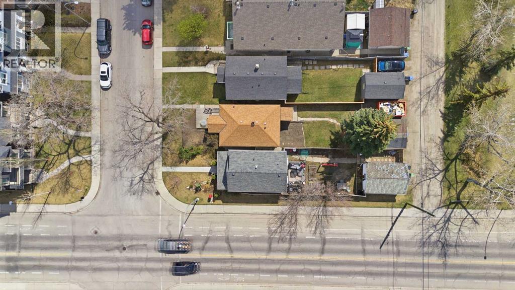 2801 26A Street SW - 27