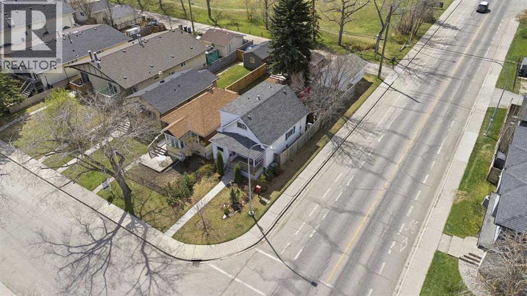 2801 26A Street SW - 28