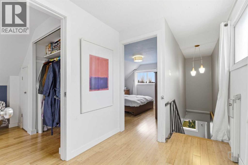 2801 26A Street SW - 18