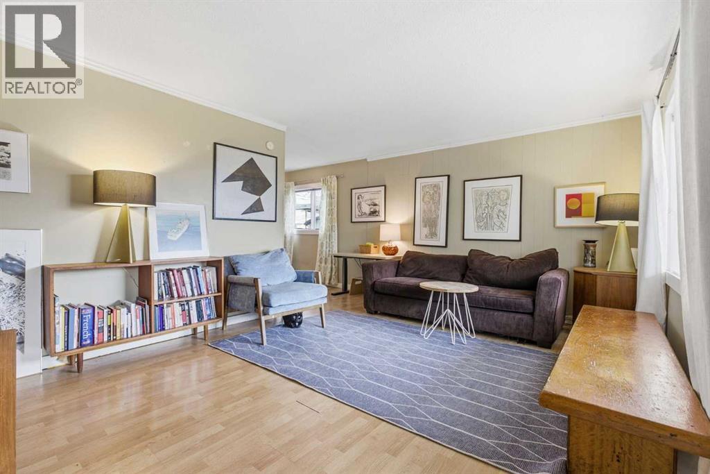 2801 26A Street SW - 7
