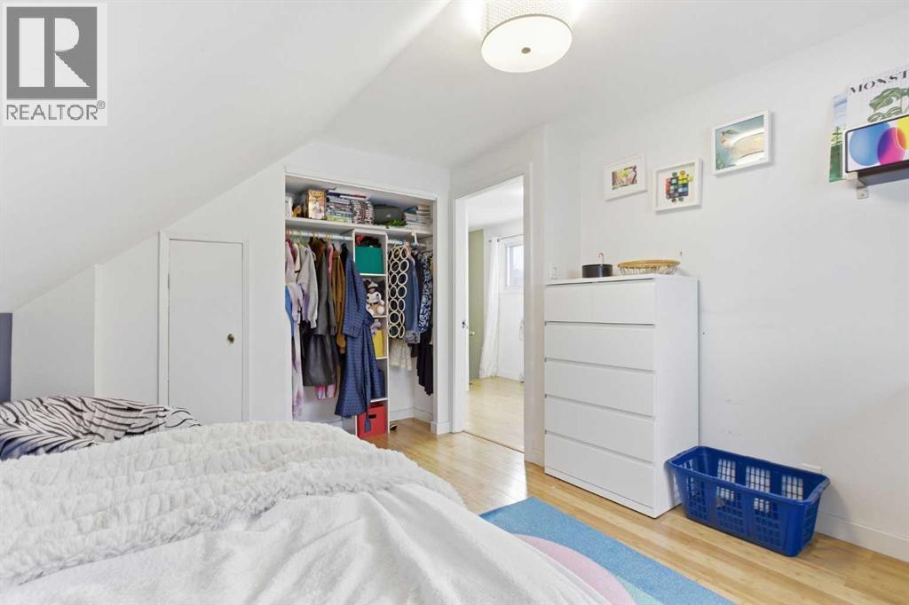 2801 26A Street SW - 17