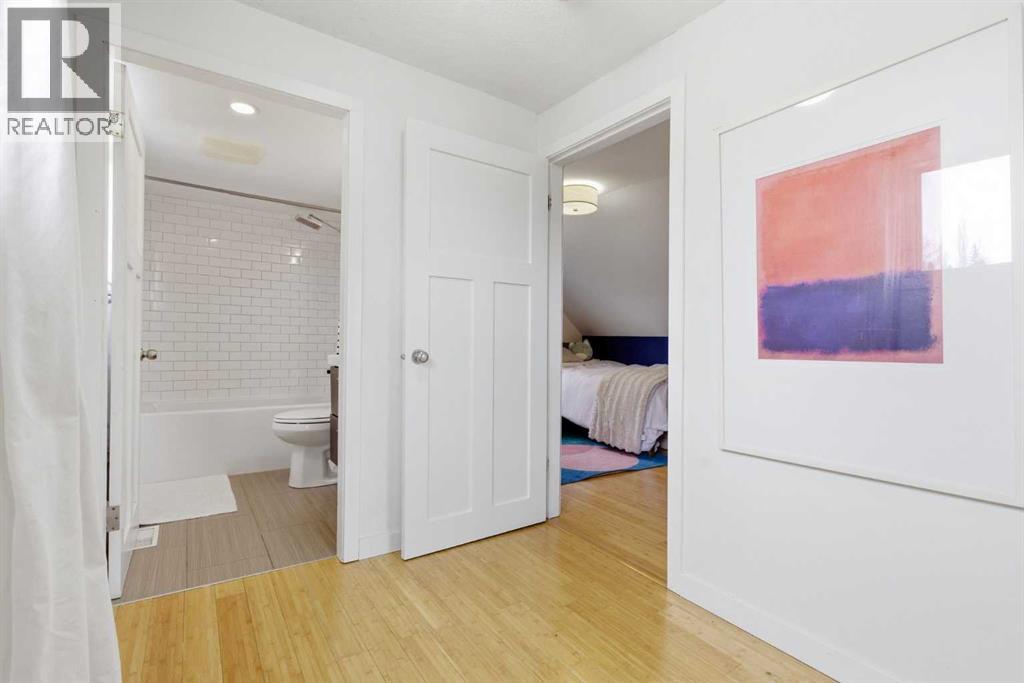 2801 26A Street SW - 20
