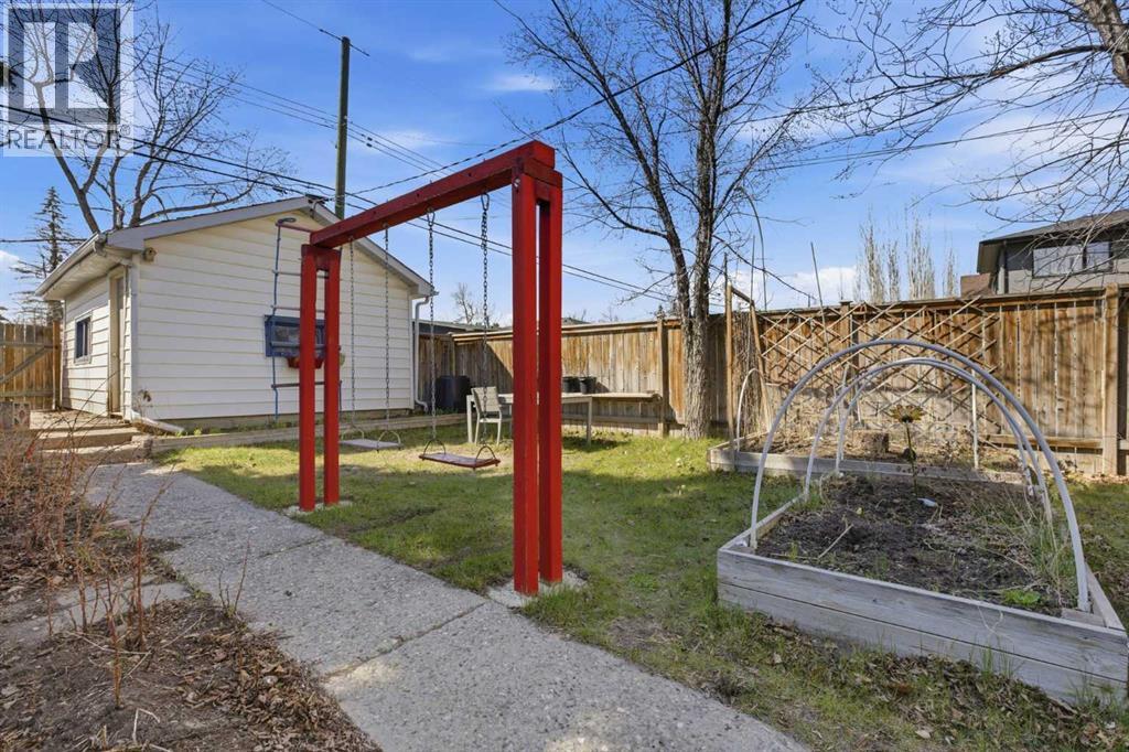 2801 26A Street SW - 25