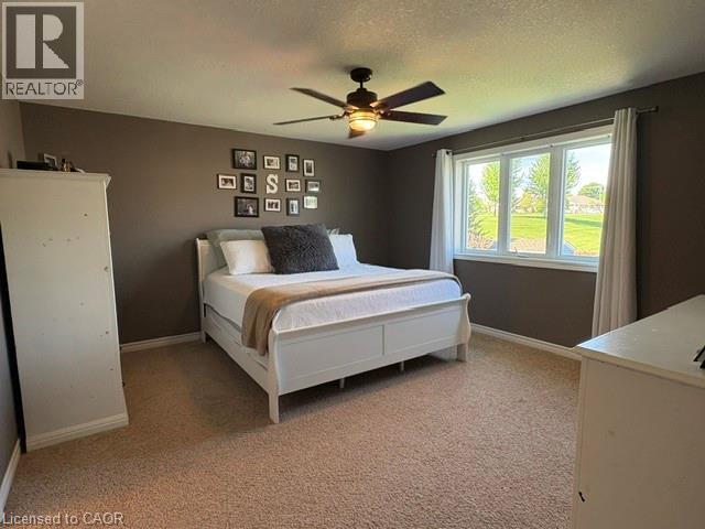 455 ALAN Crescent - 17