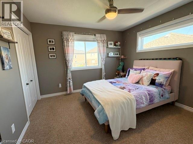 455 ALAN Crescent - 25