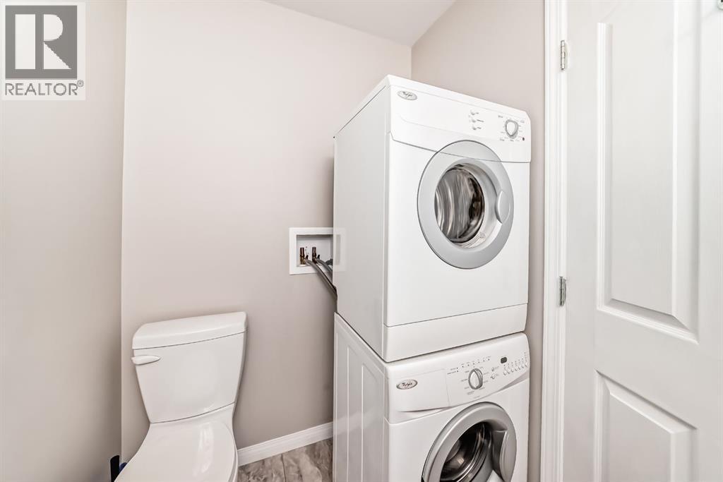35 Arbour Vista Way NW - 25
