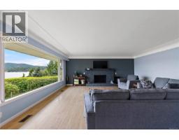 5957 Sooke Rd, Sooke, BC V9Z0P7 Photo 22