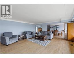 5957 Sooke Rd, Sooke, BC V9Z0P7 Photo 24