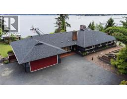 Storage - 5957 Sooke Rd, Sooke, BC V9Z0P7 Photo 9