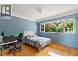 5957 Sooke Rd, Sooke, BC V9Z0P7 Photo 34