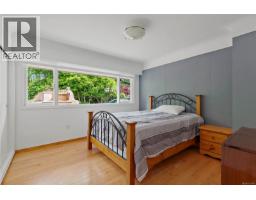 5957 Sooke Rd, Sooke, BC V9Z0P7 Photo 35