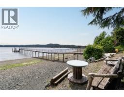5957 Sooke Rd, Sooke, BC V9Z0P7 Photo 71