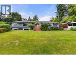 Primary Bedroom - 5957 Sooke Rd, Sooke, BC V9Z0P7 Photo 16