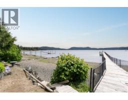 5957 Sooke Rd, Sooke, BC V9Z0P7 Photo 72