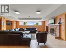5957 Sooke Rd, Sooke, BC V9Z0P7 Photo 39