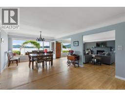 Entrance - 5957 Sooke Rd, Sooke, BC V9Z0P7 Photo 21