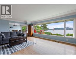 5957 Sooke Rd, Sooke, BC V9Z0P7 Photo 23