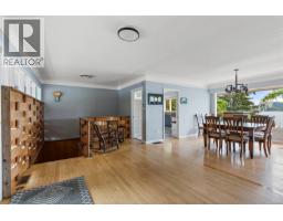 5957 Sooke Rd, Sooke, BC V9Z0P7 Photo 25