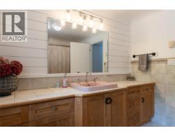5957 Sooke Rd, Sooke, BC V9Z0P7 Photo 36