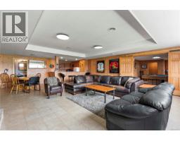 5957 Sooke Rd, Sooke, BC V9Z0P7 Photo 40