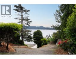 5957 Sooke Rd, Sooke, BC V9Z0P7 Photo 67