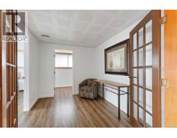 5957 Sooke Rd, Sooke, BC V9Z0P7 Photo 47