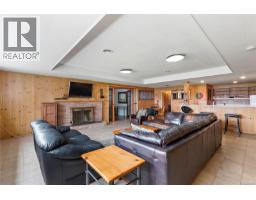 5957 Sooke Rd, Sooke, BC V9Z0P7 Photo 43