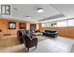 5957 Sooke Rd, Sooke, BC V9Z0P7 Photo 44