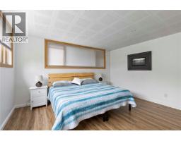 5957 Sooke Rd, Sooke, BC V9Z0P7 Photo 49