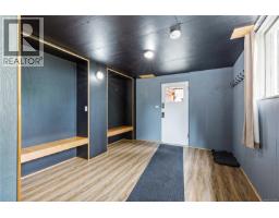 5957 Sooke Rd, Sooke, BC V9Z0P7 Photo 51