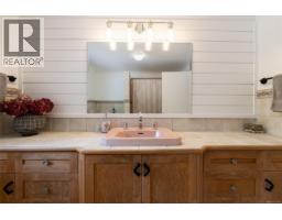 5957 Sooke Rd, Sooke, BC V9Z0P7 Photo 38