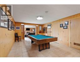 5957 Sooke Rd, Sooke, BC V9Z0P7 Photo 42