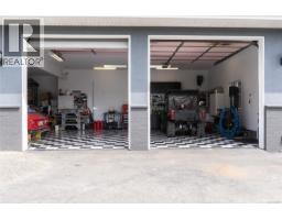 5957 Sooke Rd, Sooke, BC V9Z0P7 Photo 61