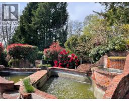 5957 Sooke Rd, Sooke, BC V9Z0P7 Photo 56