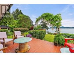 Entrance - 5957 Sooke Rd, Sooke, BC V9Z0P7 Photo 11