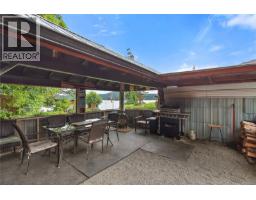 5957 Sooke Rd, Sooke, BC V9Z0P7 Photo 53