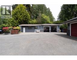 5957 Sooke Rd, Sooke, BC V9Z0P7 Photo 60