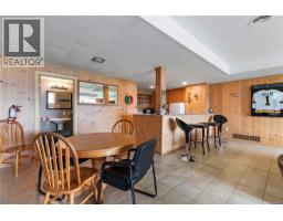 5957 Sooke Rd, Sooke, BC V9Z0P7 Photo 45