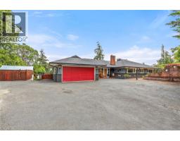 5957 Sooke Rd, Sooke, BC V9Z0P7 Photo 59