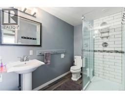 5957 Sooke Rd, Sooke, BC V9Z0P7 Photo 50