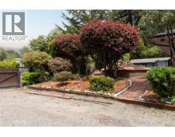 5957 Sooke Rd, Sooke, BC V9Z0P7 Photo 57
