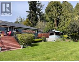 Laundry room - 5957 Sooke Rd, Sooke, BC V9Z0P7 Photo 18